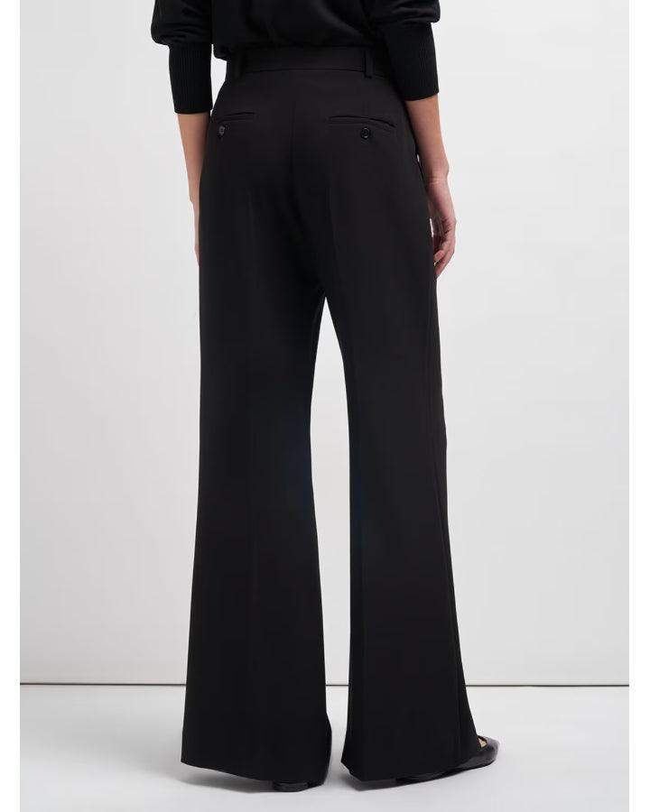 Max Mara Weekend - Ovada Trouser