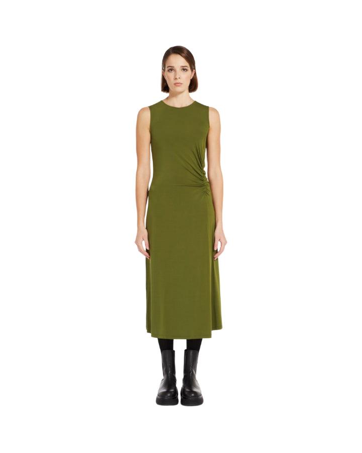 Max Mara Weekend - Palmas Dress