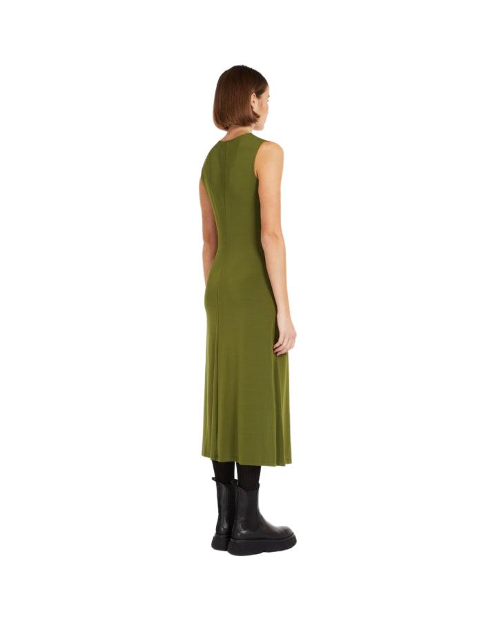 Max Mara Weekend - Palmas Dress