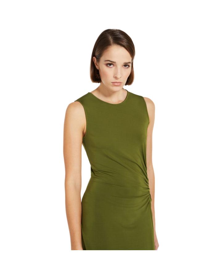 Max Mara Weekend - Palmas Dress