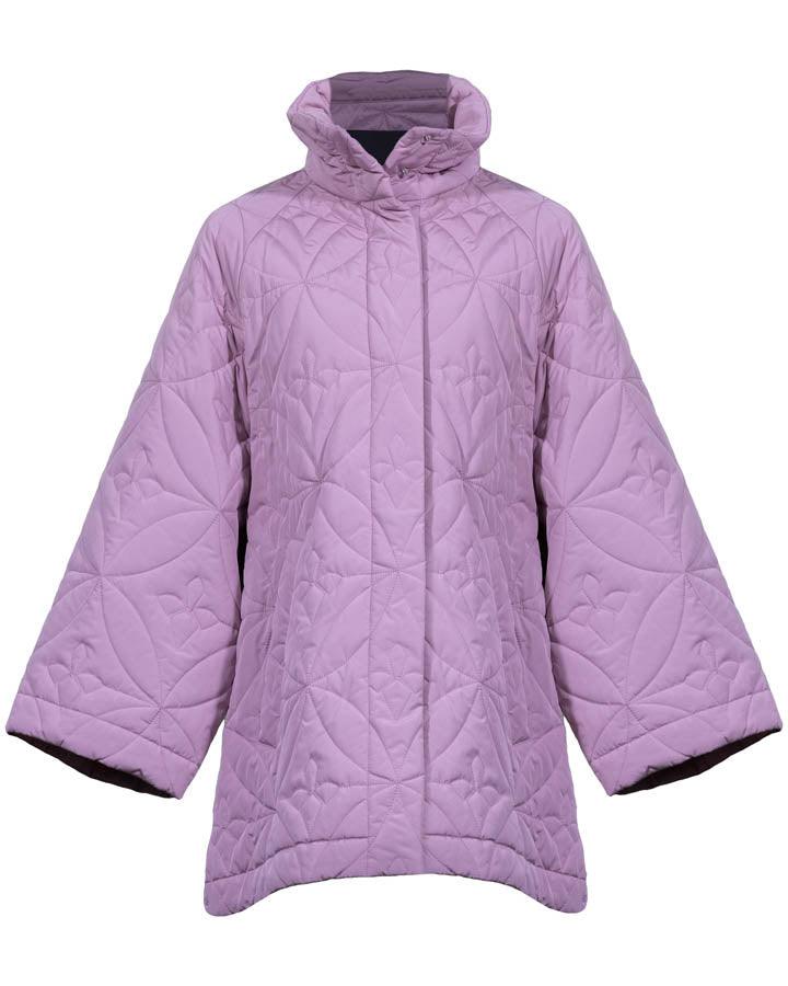 Max Mara Weekend - Pittore Quilted Jacket