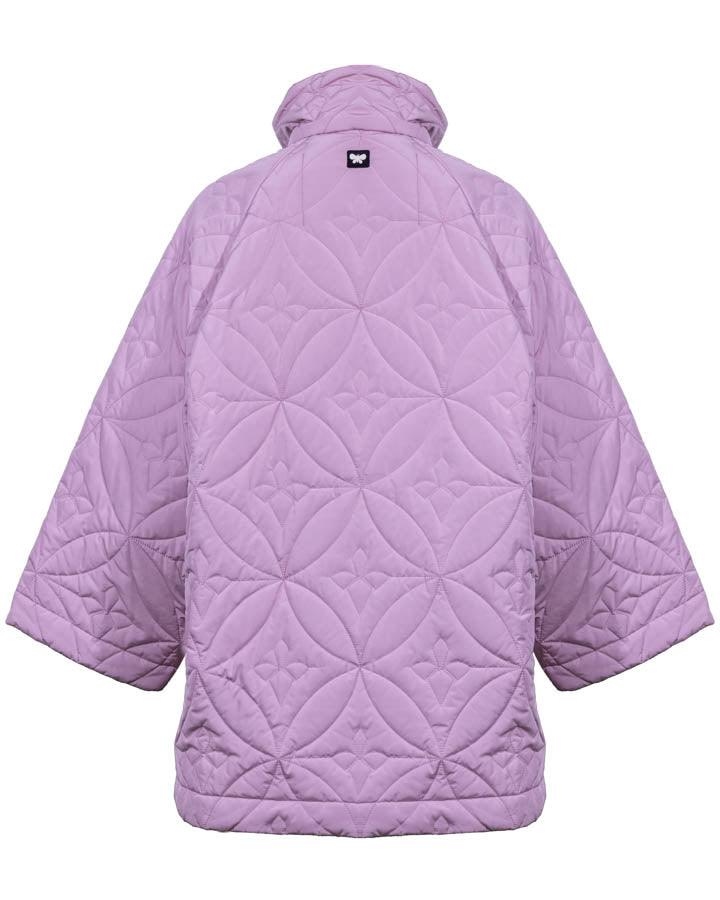 Max Mara Weekend - Pittore Quilted Jacket