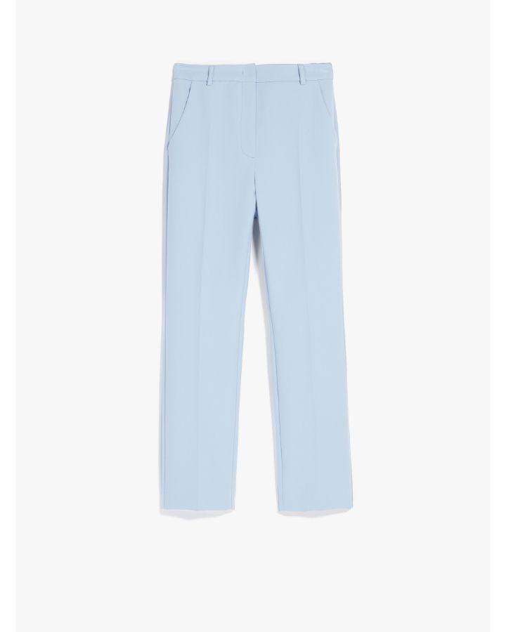 Max Mara Weekend - Rana Pant