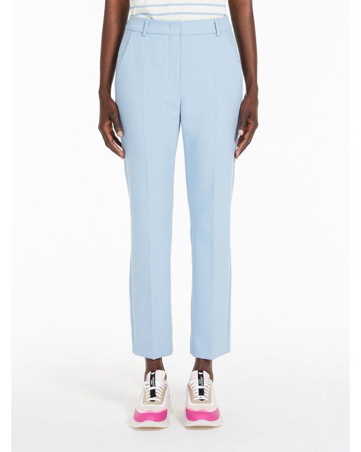 Max Mara Weekend - Rana Pant