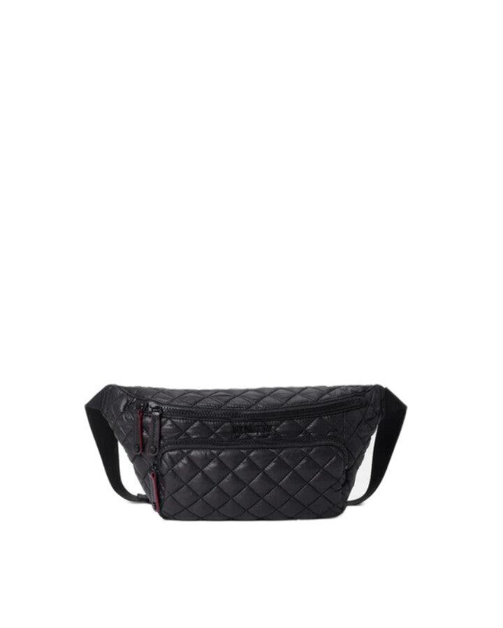 MZ Wallace - Metro Sling Bag