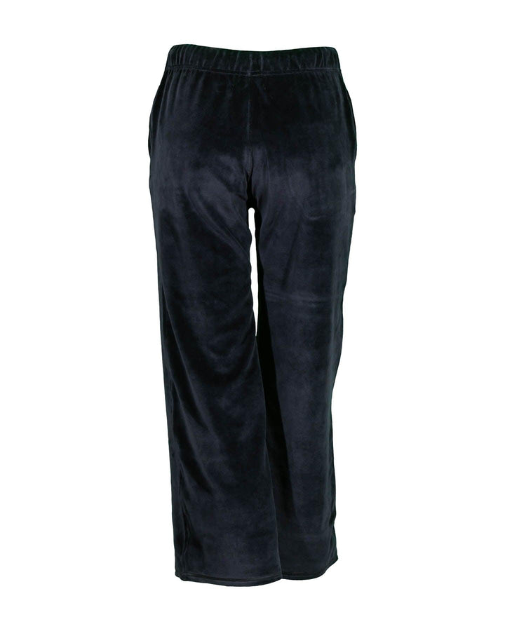 Nili Lotan - Daphne Velour Sweatpants