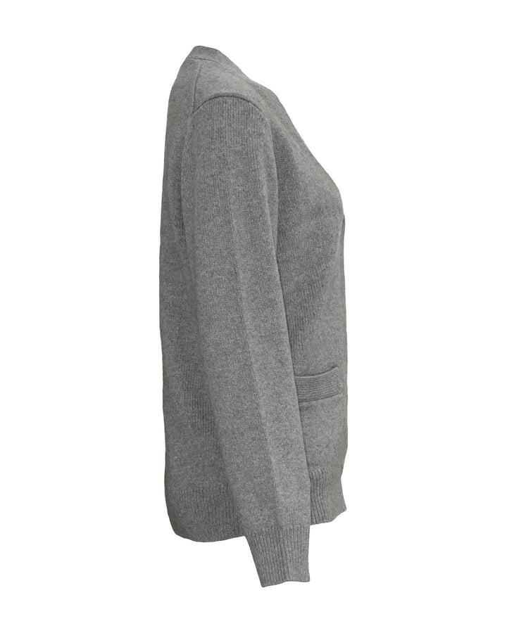 Nili Lotan - Shandie Cardigan