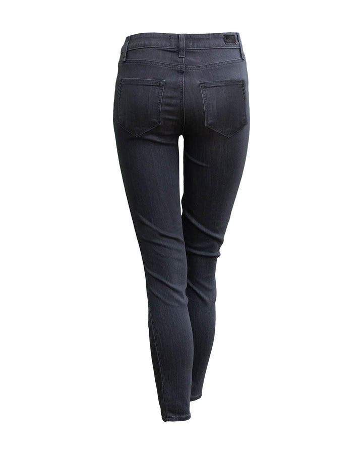 Paige - Hoxton Ankle Pants