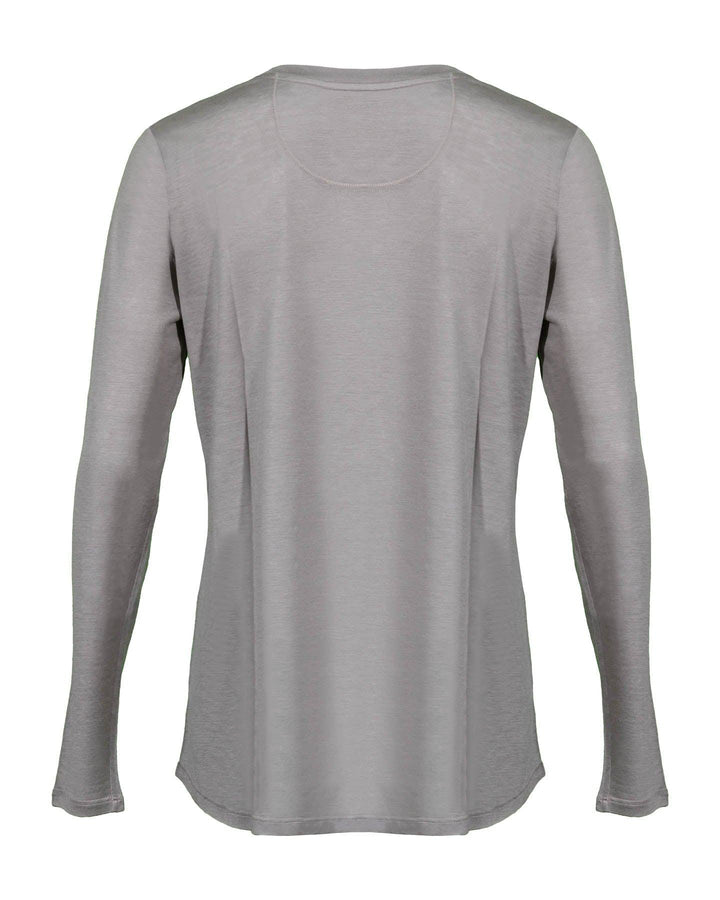 Purotatto - Jersey Blend Pullover