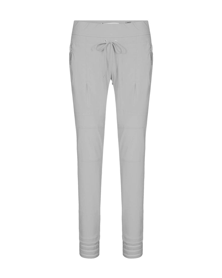 Raffaello Rossi - Candy Future Pant