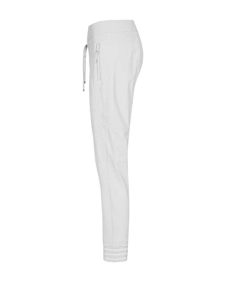 Raffaello Rossi - Candy Future Pant