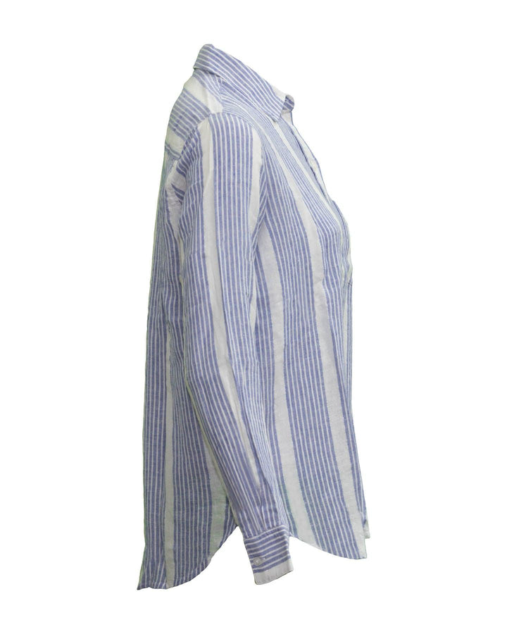 Rails - Charli Stripe Shirt