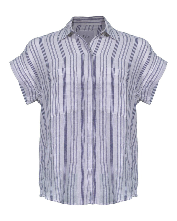 Rails - Cito Stripe Shirt