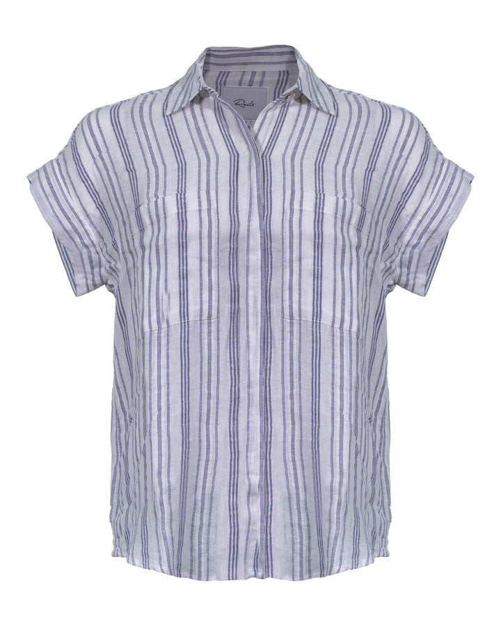 Rails - Cito Stripe Shirt