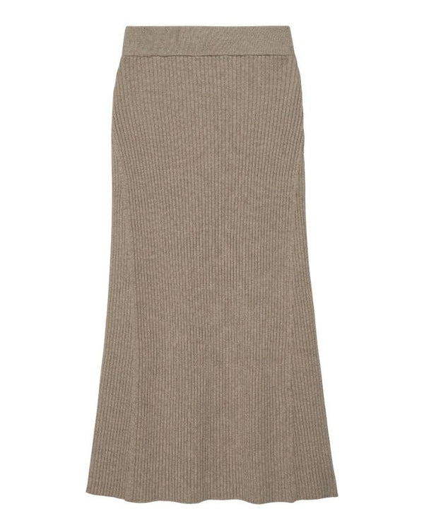 Rails - Davina Knit Skirt