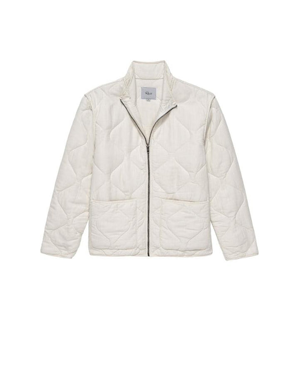 Rails - Denver Quilted Jacket