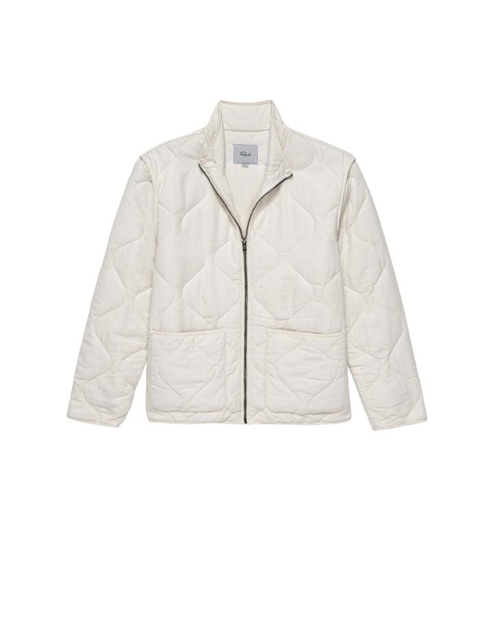 Rails - Denver Quilted Jacket