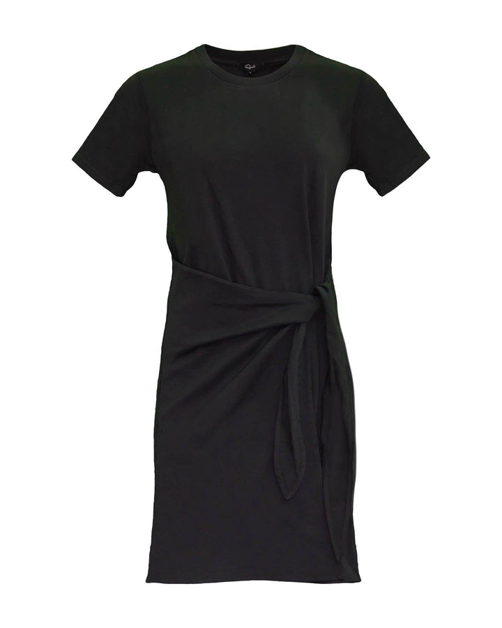 Rails - Edie Dress