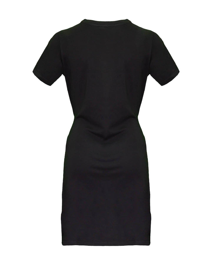 Rails - Edie Dress