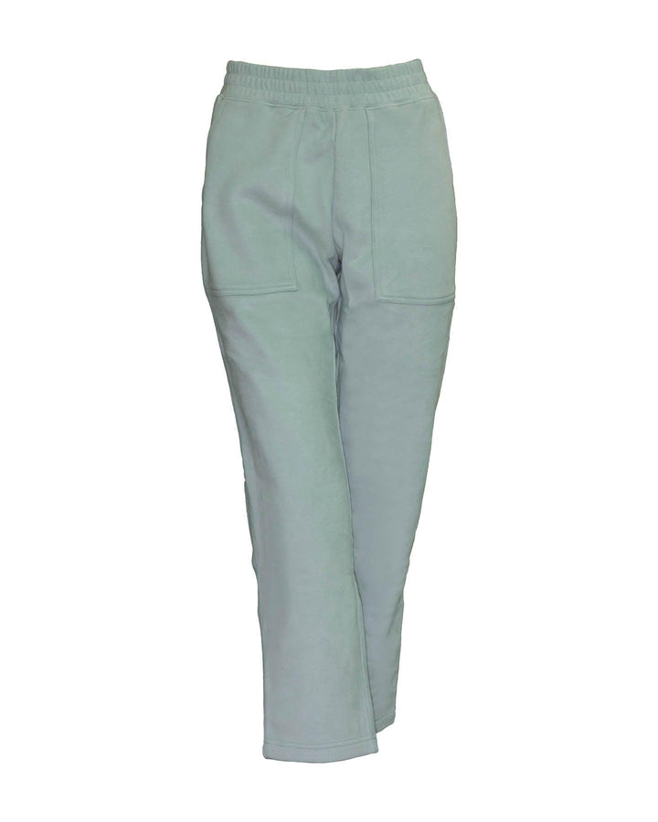 Rails - Edna Jogger Pants