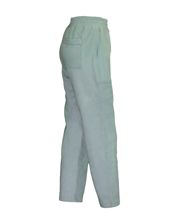 Rails - Edna Jogger Pants