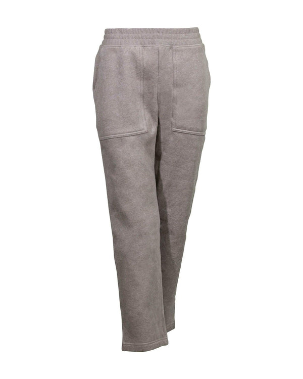 Rails - Edna Jogger Pants Latte