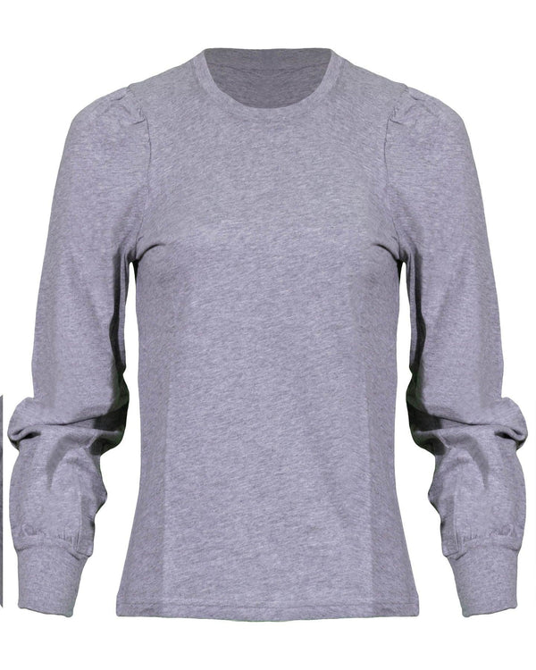 Rails - Emilia Long Sleeve T-Shirt