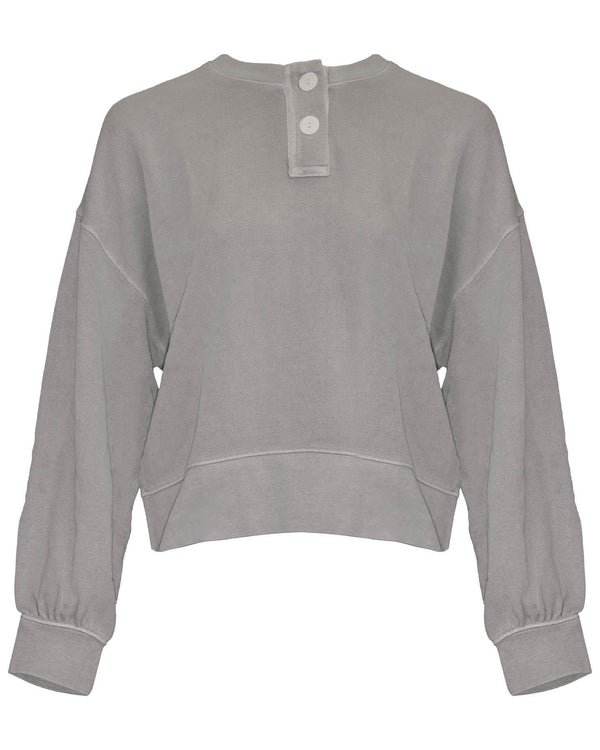 Rails - Erin Sweatshirt