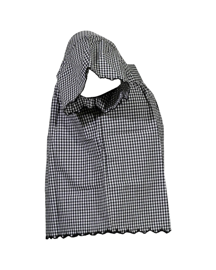 Rails - Harley Mini Gingham