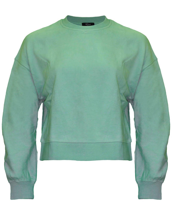 Rails - Hilda Sweatshirt