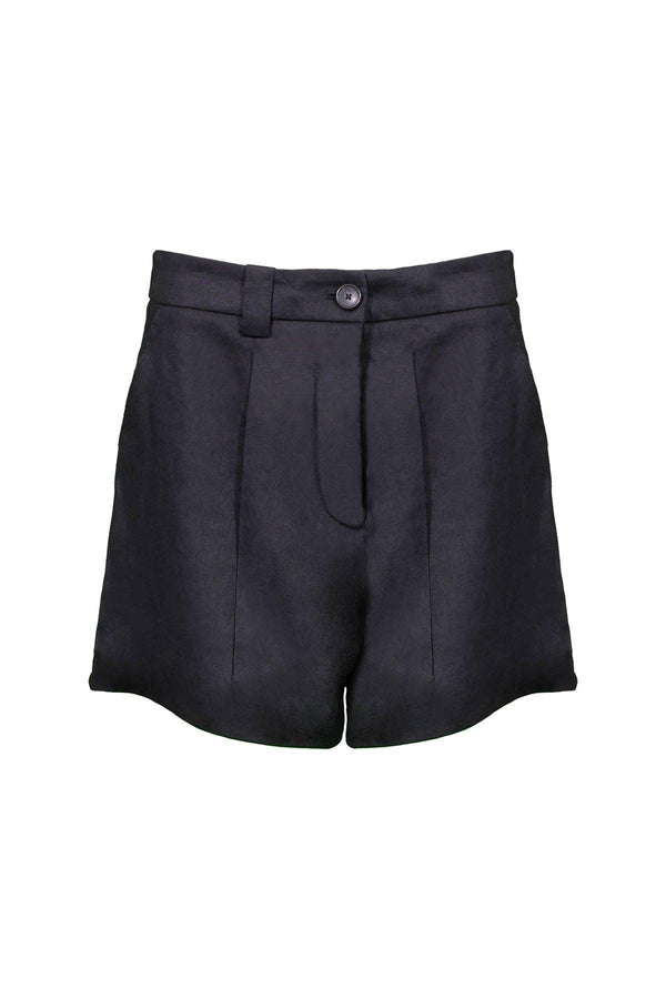 Rails - Ilena Shorts