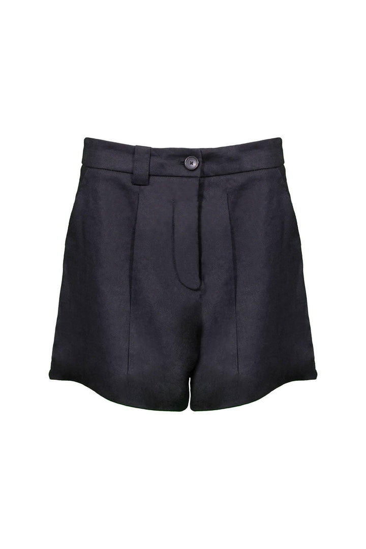 Rails - Ilena Shorts