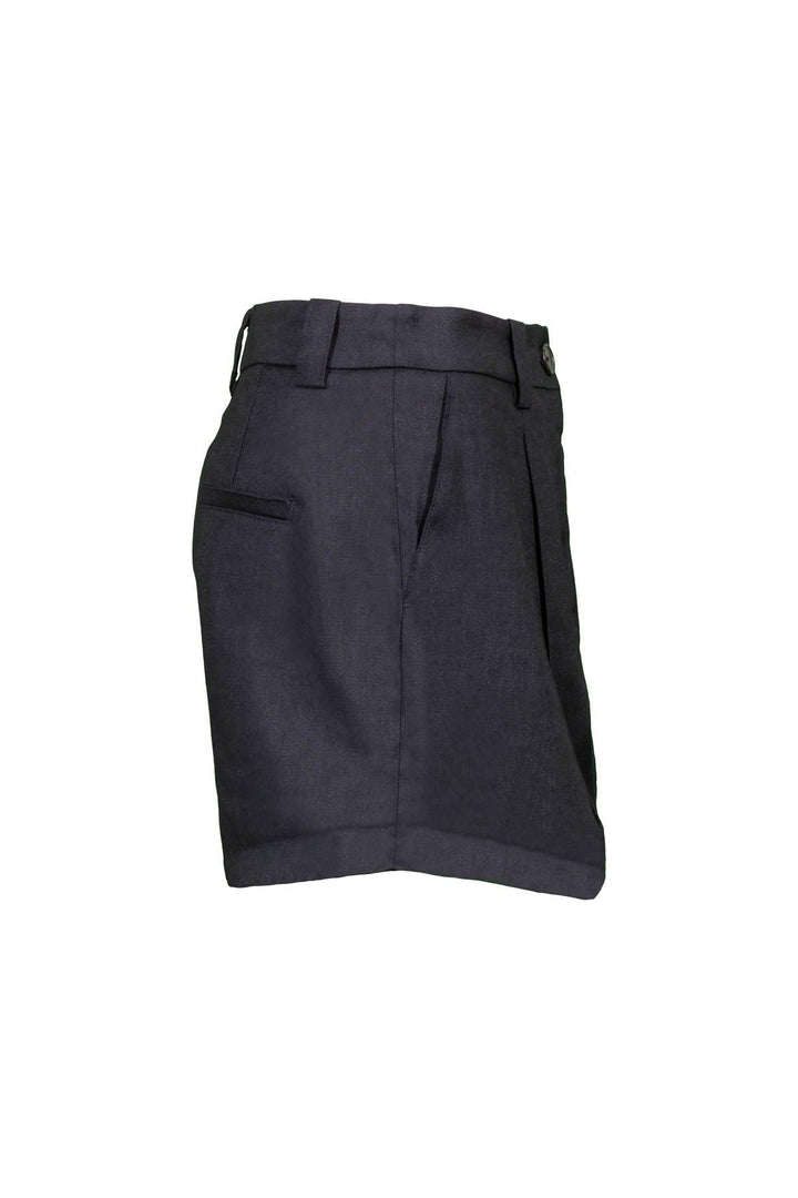 Rails - Ilena Shorts