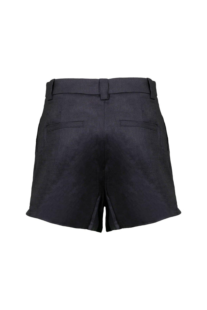 Rails - Ilena Shorts