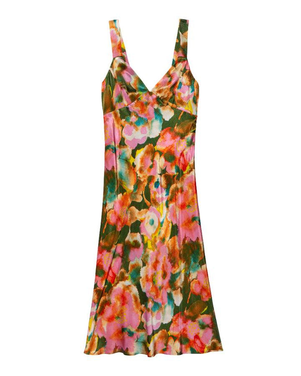 Rails - Jacinda Floral Dress