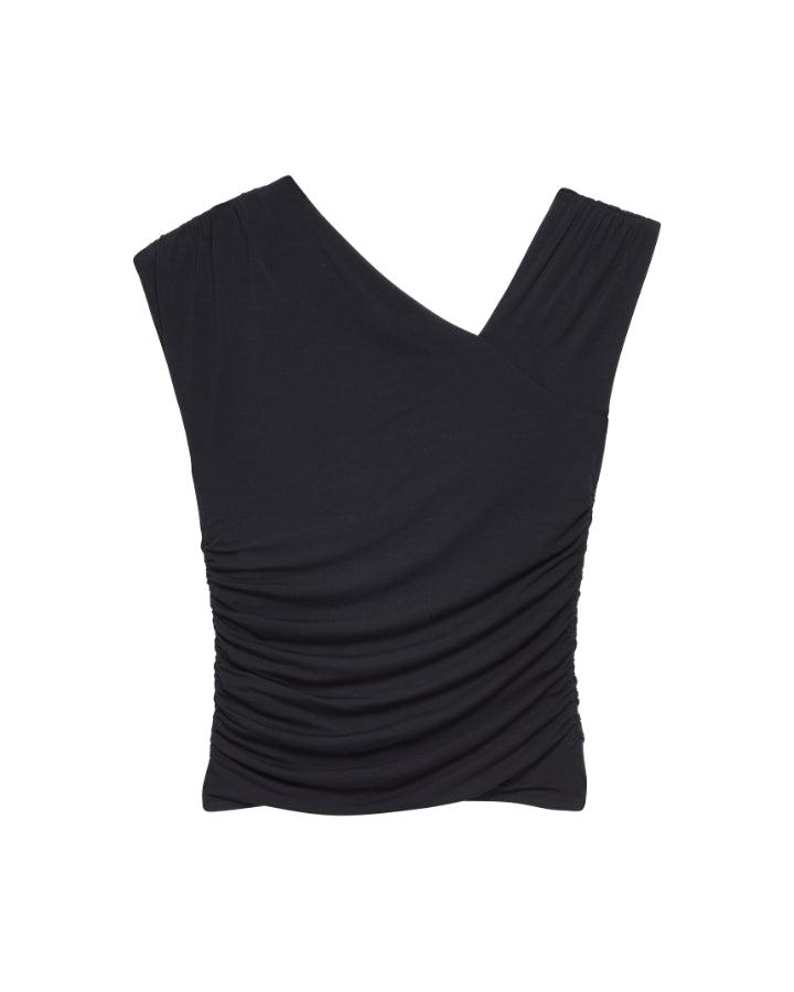 Rails - Jaden Ruched Tank Top