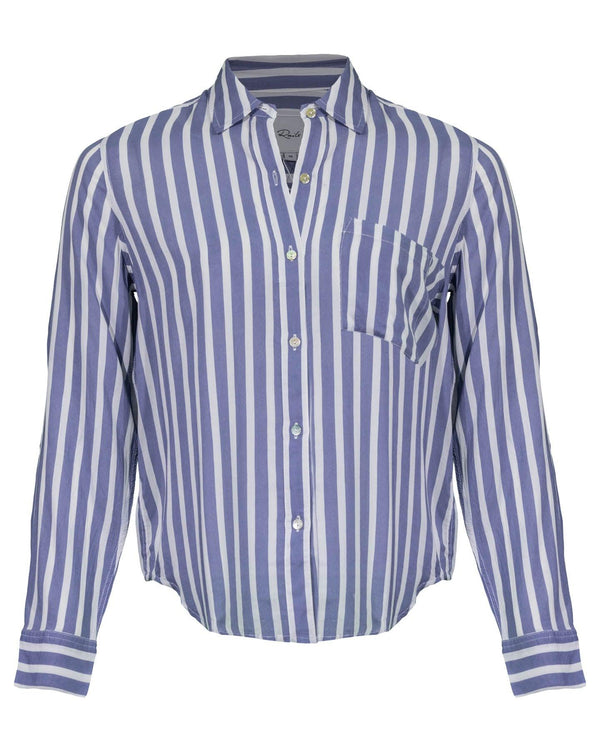 Rails - Josephine Stripe Shirt