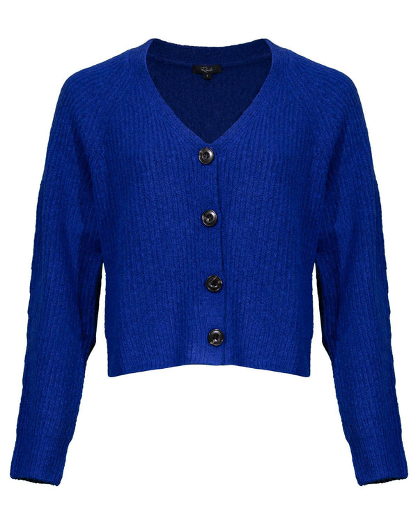 Rails - Josie Cardigan