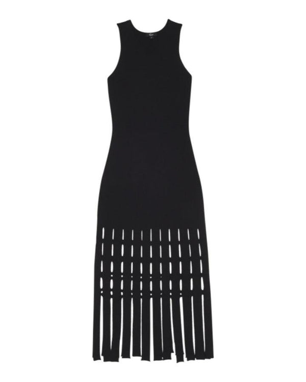 Rails - Kaia Novelty Knit Dress