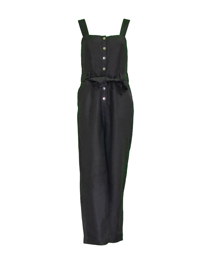 Rails - Kyra Jumpsuit