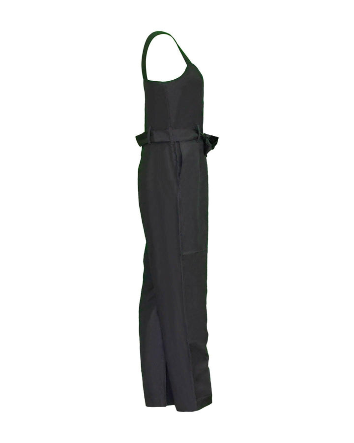 Rails - Kyra Jumpsuit