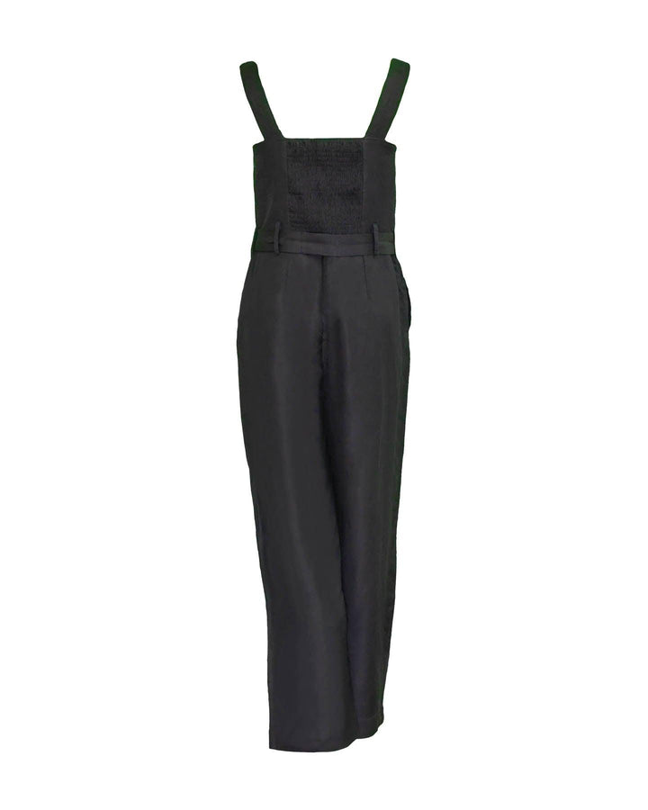 Rails - Kyra Jumpsuit