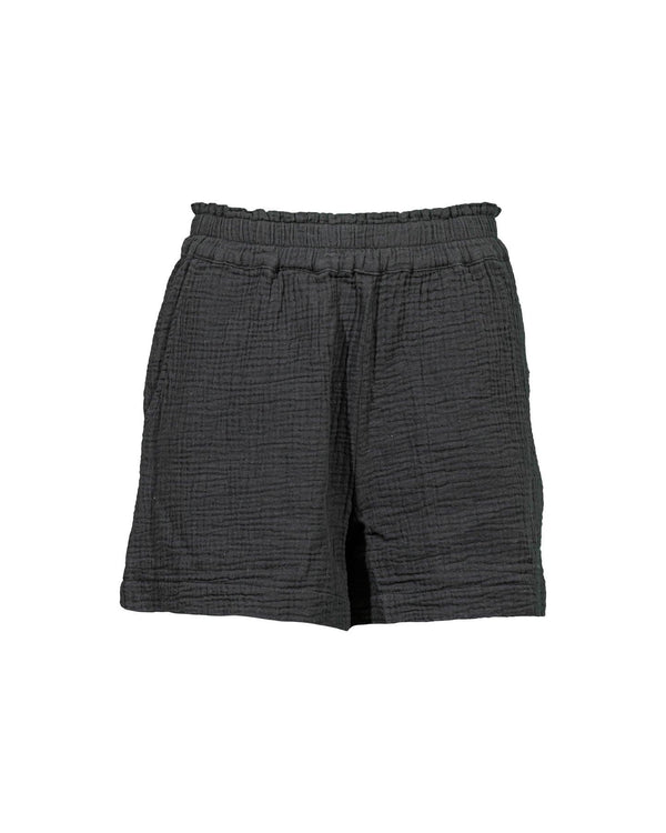 Rails - Leighton Shorts