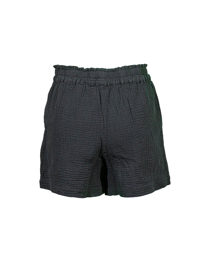 Rails - Leighton Shorts