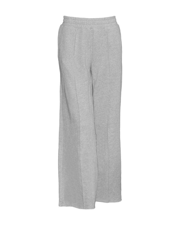 Rails - Nori Wide Leg Joggers