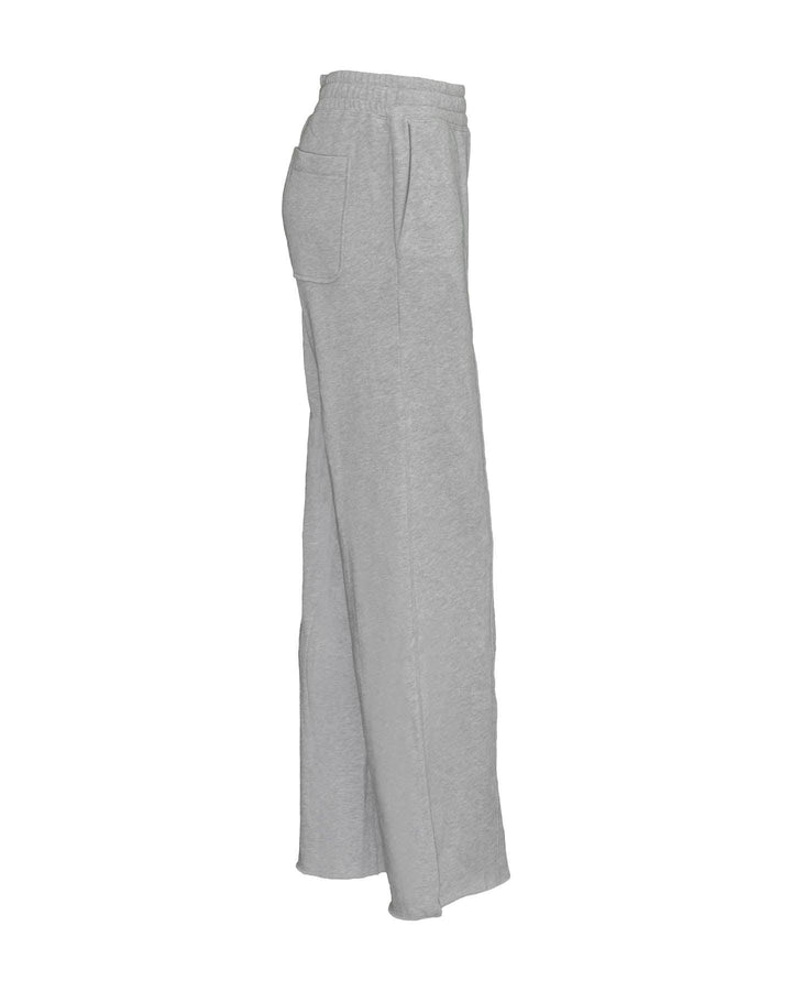 Rails - Nori Wide Leg Joggers