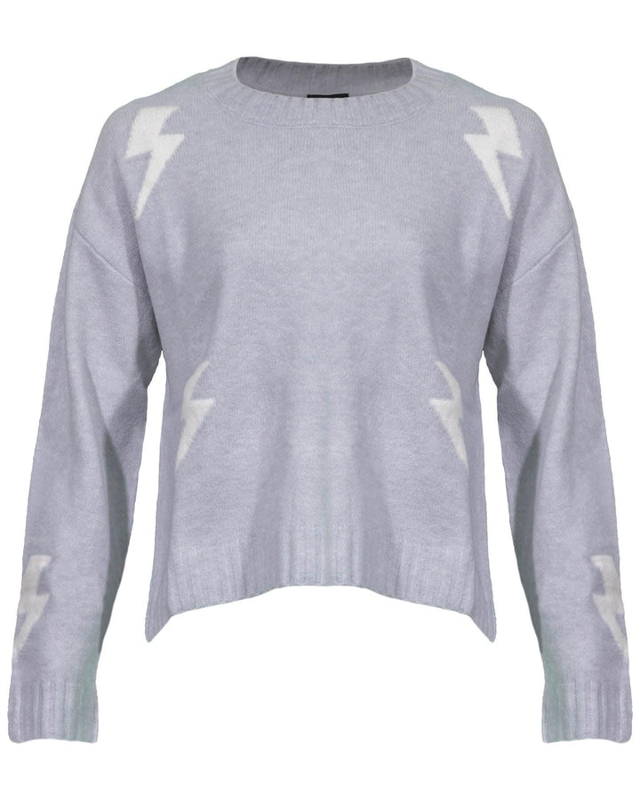 Rails - Perci Lightning Pullover