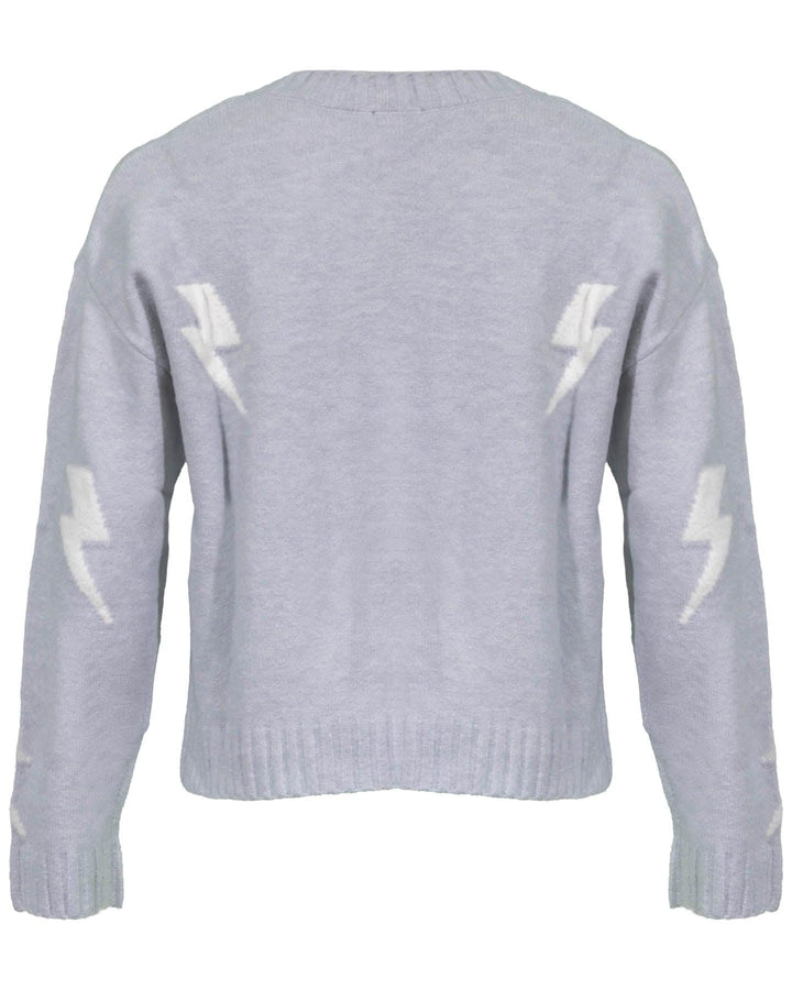 Rails - Perci Lightning Pullover