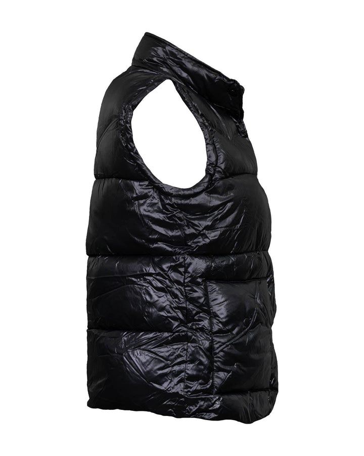 Rails - Preston Puffer Vest