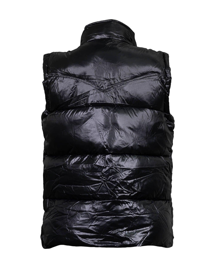 Rails - Preston Puffer Vest